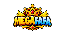 situs slot gacor hari ini pragmatic play